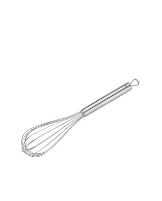 Tel din inox, 30 cm, colectia Classic - KUCHENPROFI